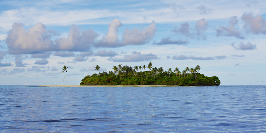 ekuvilaru