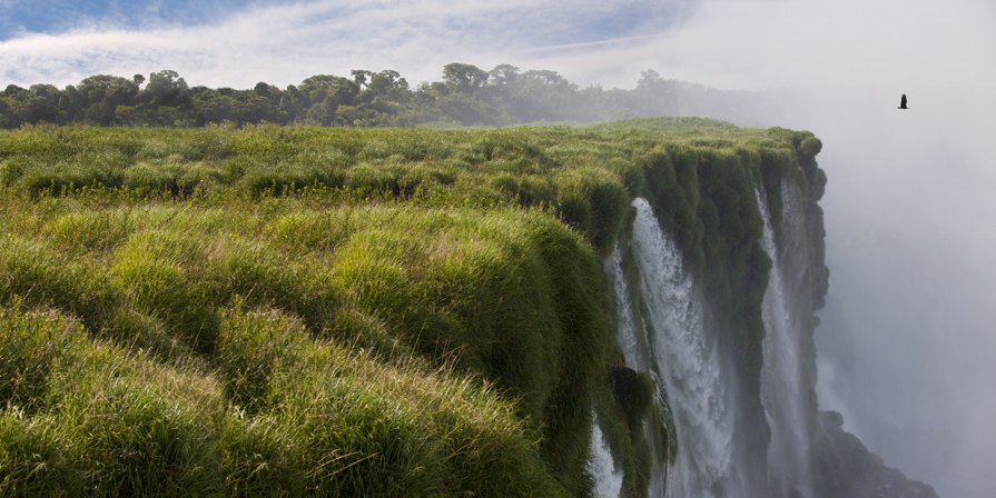 misiones